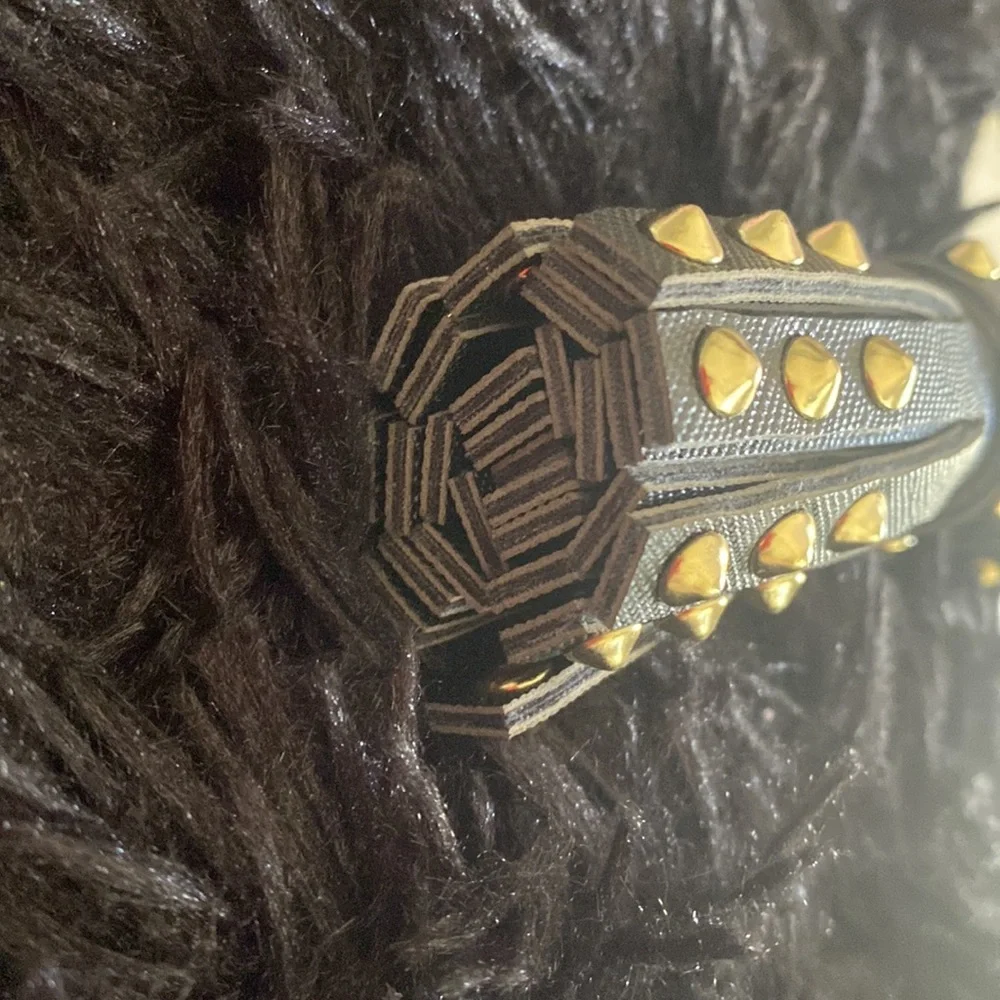 Key Chain Holder - Picture 5 of 9